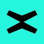 xPortal Reviews