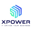 xpower XDMS Reviews