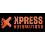 Xpress AI Reviews