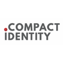 Ilantus Compact Identity Reviews