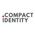 Ilantus Compact Identity