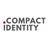 Ilantus Compact Identity Reviews