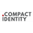 Ilantus Compact Identity