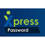 Xpress Password Reviews