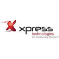 XpressCharts EHR