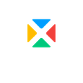 XPRESSO