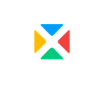 XPRESSO Reviews