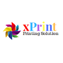 xPrint Reviews