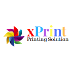 xPrint Reviews