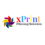 xPrint Reviews