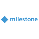 Milestone XProtect Reviews
