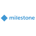 Milestone XProtect