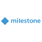 Milestone XProtect Reviews