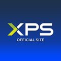 XPS Network