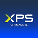 XPS Network Reviews