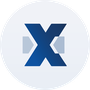 Xpublisher