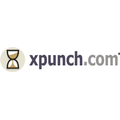 XPunch