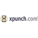 XPunch Reviews
