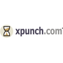 XPunch