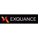 Exquance Reviews
