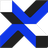 Xq1