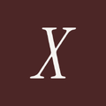 Xquik