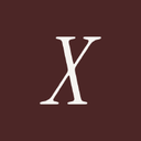 Xquik Reviews