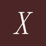 Xquik Reviews