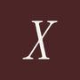 Xquik Reviews & Ratings