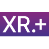 XR.+ Reviews