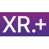 XR.+