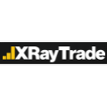 XRayTrade