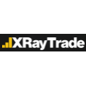 XRayTrade Reviews