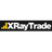 XRayTrade Reviews