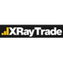 XRayTrade Reviews