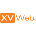 Apteryx XVWeb Reviews