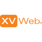 Apteryx XVWeb Reviews