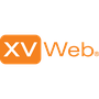 Apteryx XVWeb Reviews