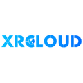 XRCLOUD