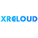 XRCLOUD Reviews