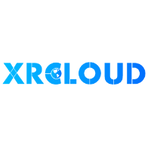 XRCLOUD Reviews