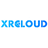 XRCLOUD Reviews