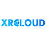 XRCLOUD Reviews