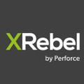 XRebel