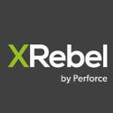 XRebel Reviews