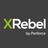 XRebel