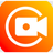 XRecorder