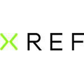 Xref