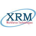XRM System Reviews