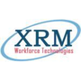 XRM System